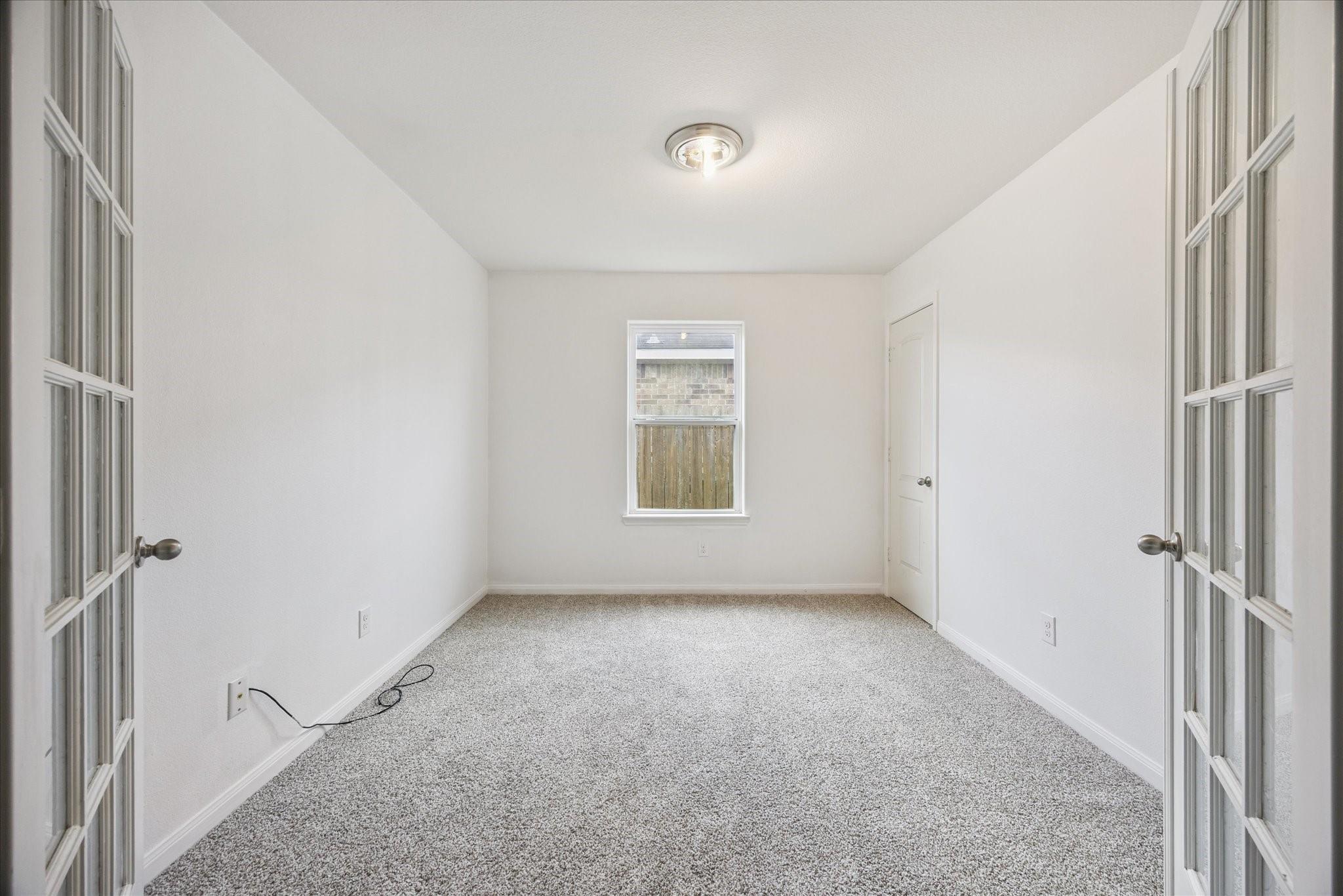 5002 Manor Stone Lane