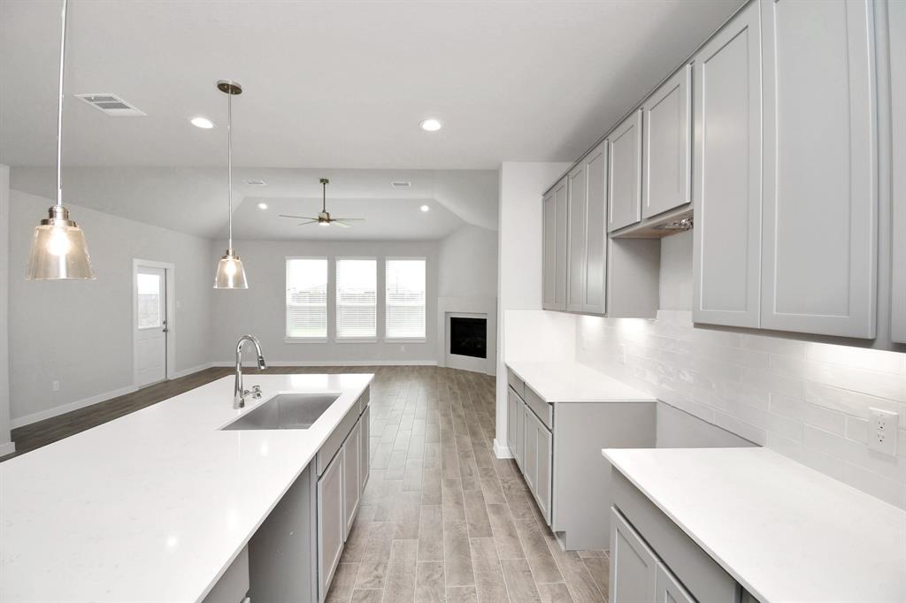 11111 Gardenia Creek Drive