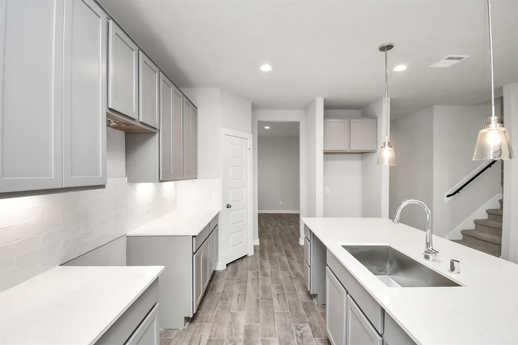 11111 Gardenia Creek Drive