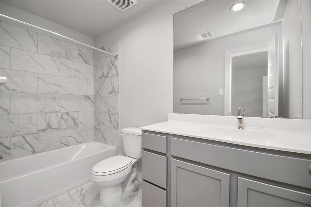 11111 Gardenia Creek Drive