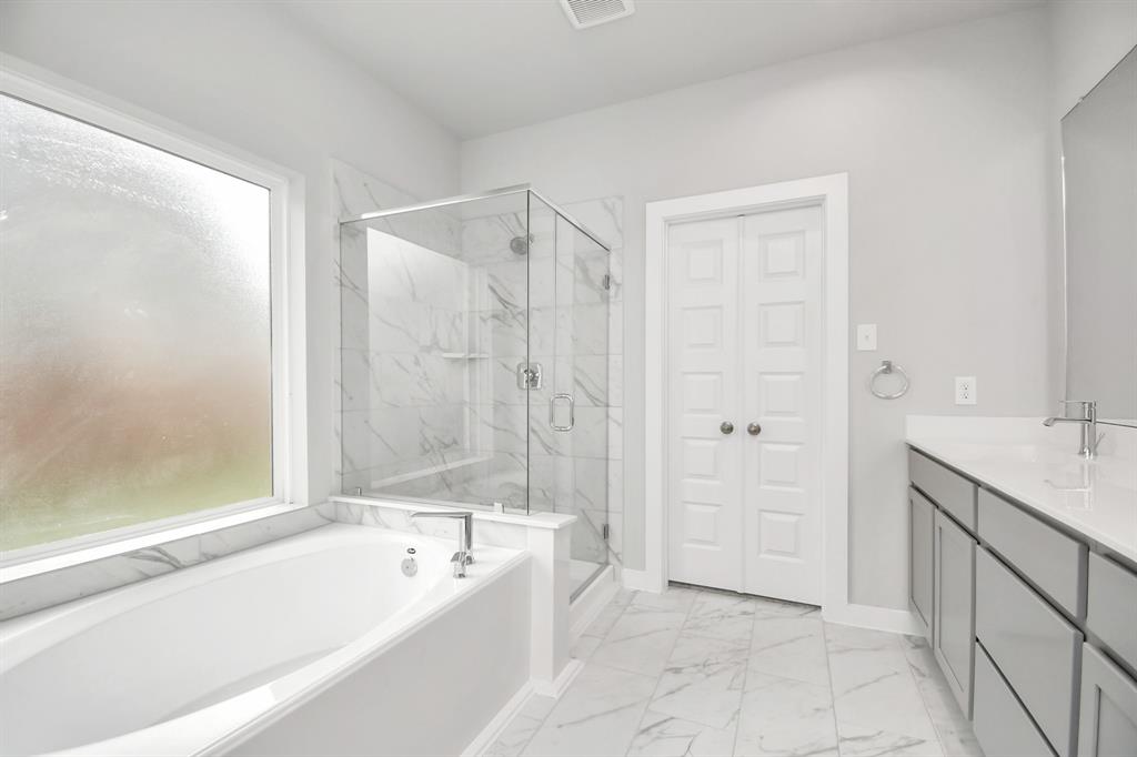 11111 Gardenia Creek Drive