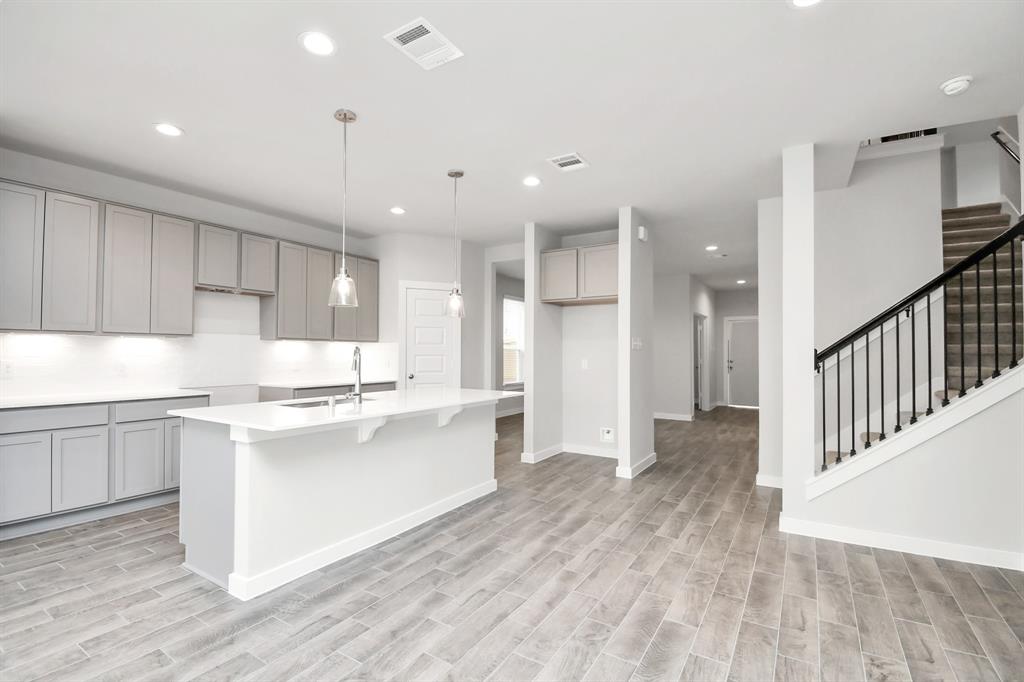 11111 Gardenia Creek Drive