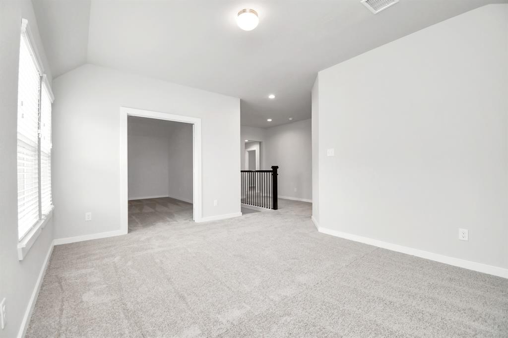 11111 Gardenia Creek Drive