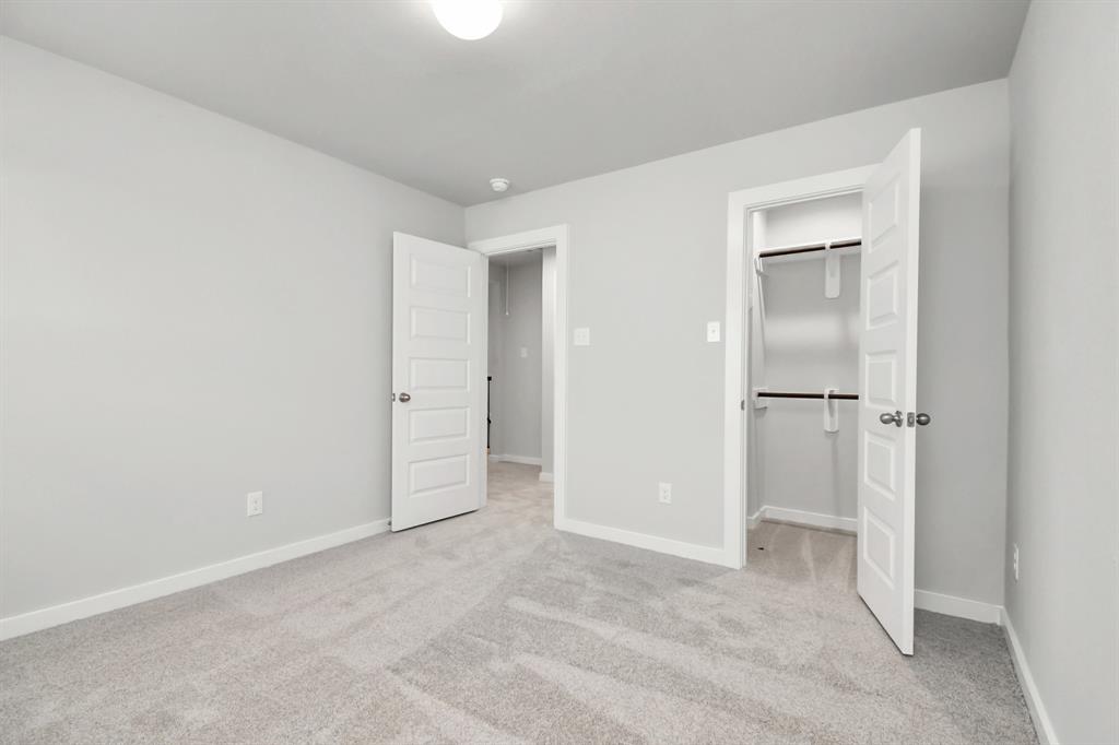 11111 Gardenia Creek Drive
