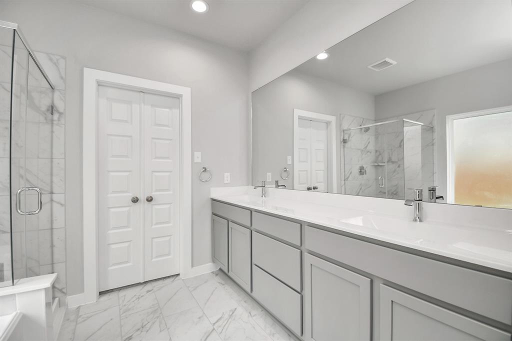 11111 Gardenia Creek Drive