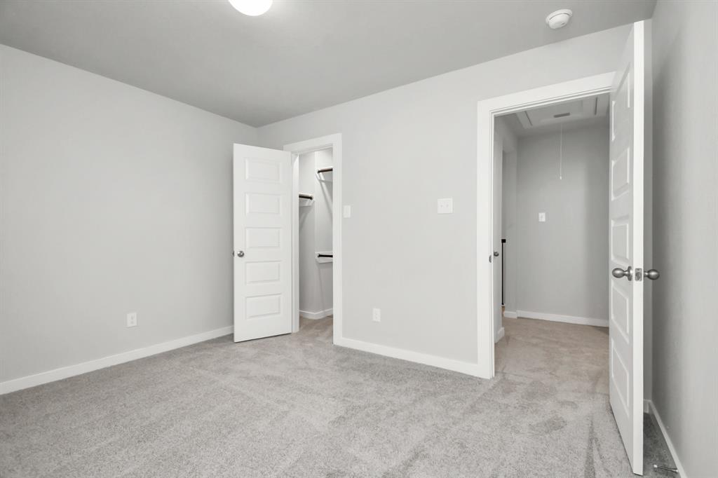 11111 Gardenia Creek Drive