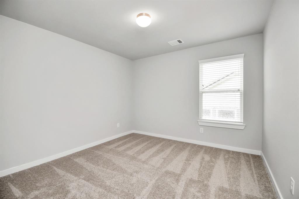 11111 Gardenia Creek Drive