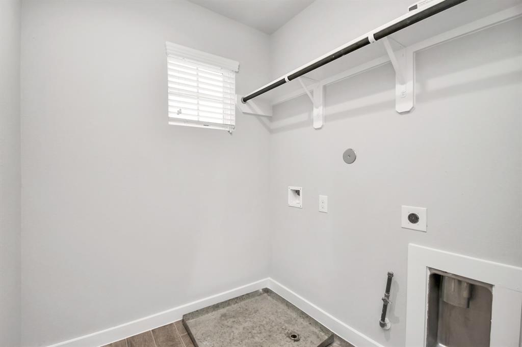 11111 Gardenia Creek Drive