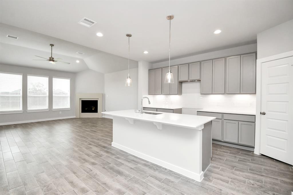 11111 Gardenia Creek Drive