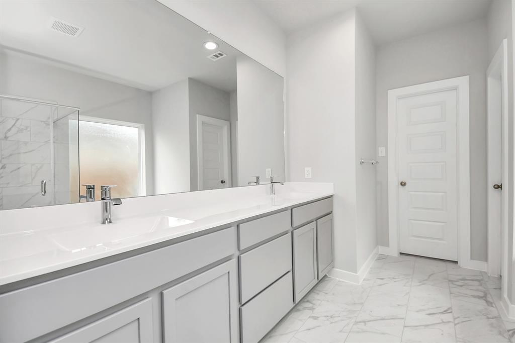 11111 Gardenia Creek Drive