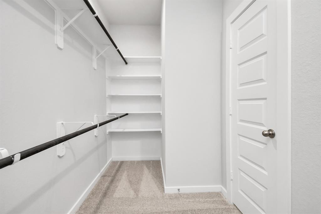 11111 Gardenia Creek Drive
