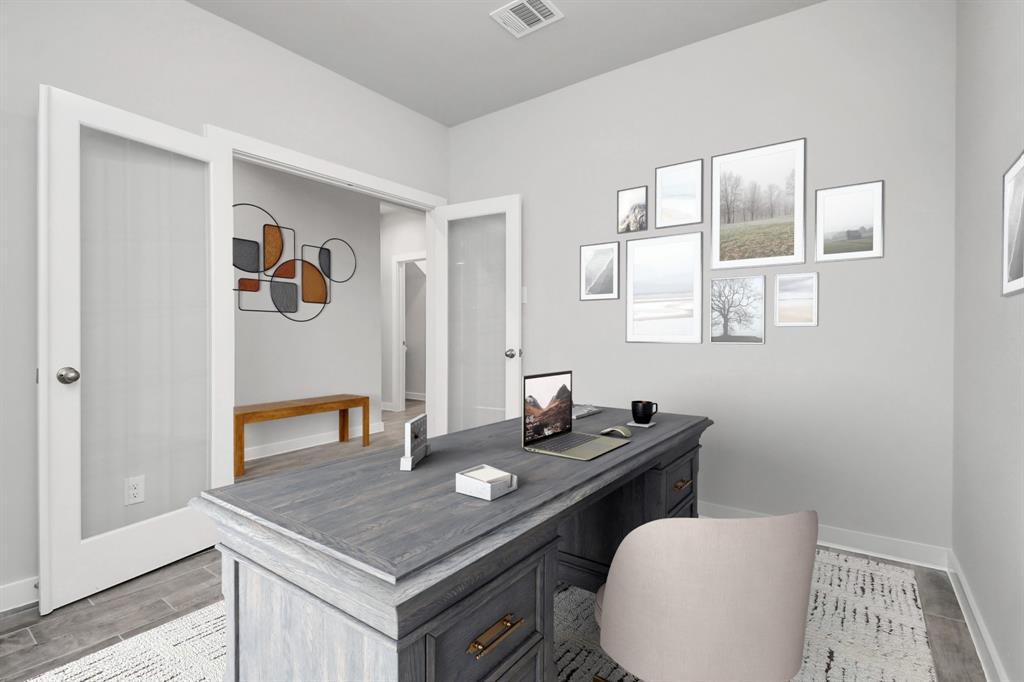 11111 Gardenia Creek Drive