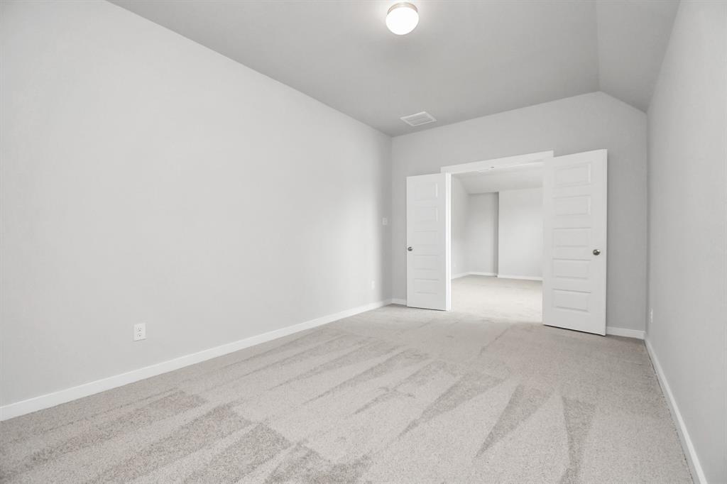 11111 Gardenia Creek Drive