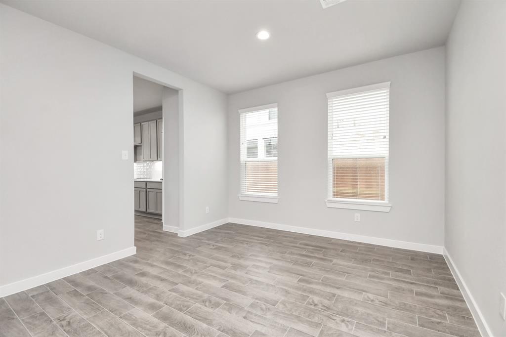 11111 Gardenia Creek Drive