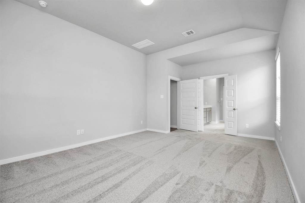 11111 Gardenia Creek Drive
