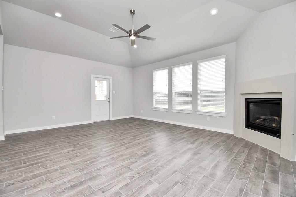 11111 Gardenia Creek Drive