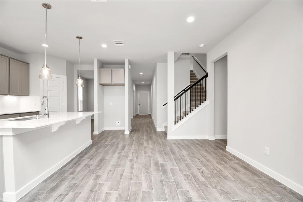 11111 Gardenia Creek Drive