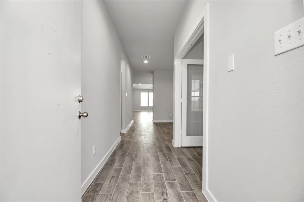 11111 Gardenia Creek Drive