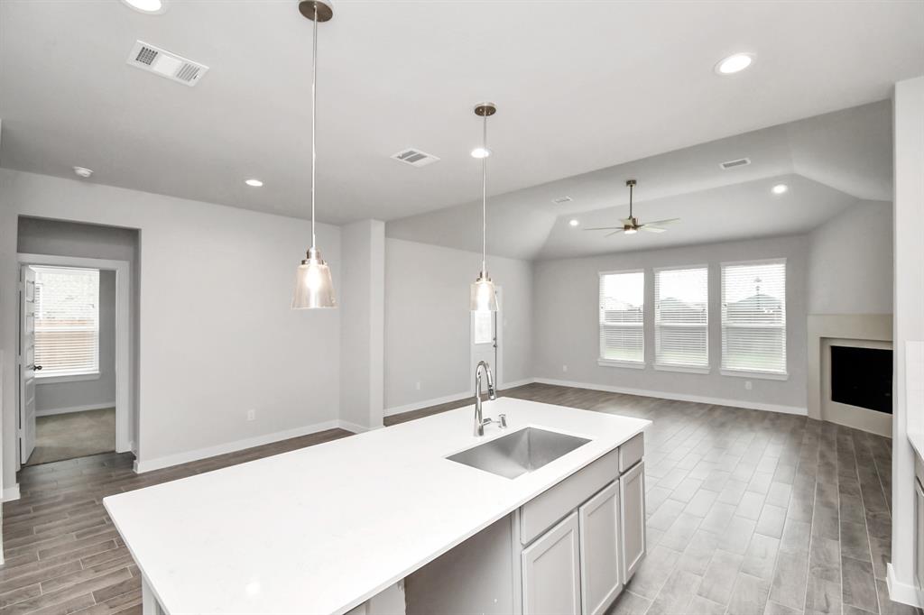 11111 Gardenia Creek Drive