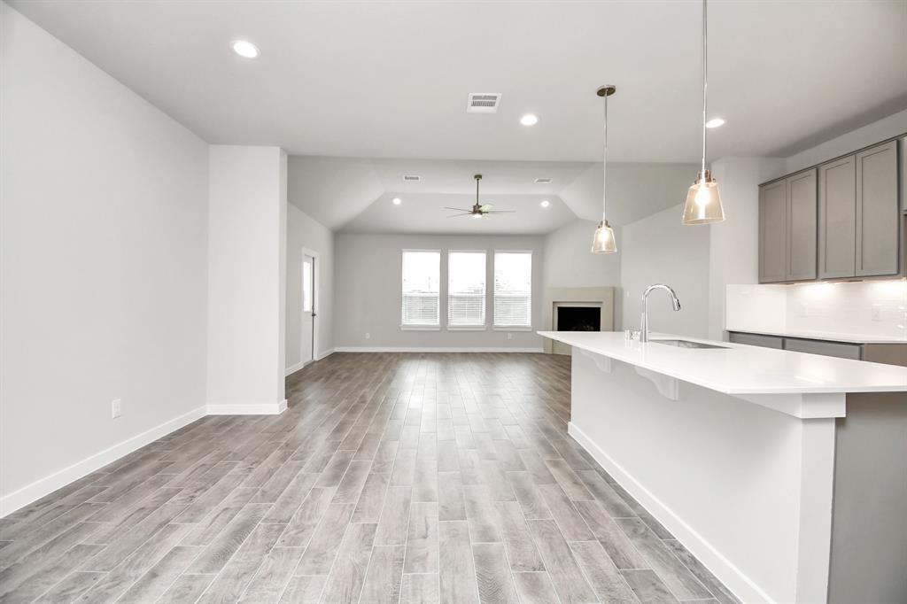 11111 Gardenia Creek Drive