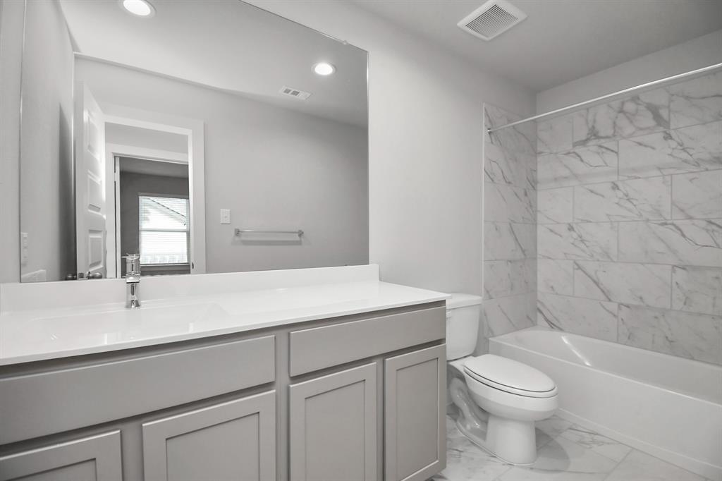 11111 Gardenia Creek Drive