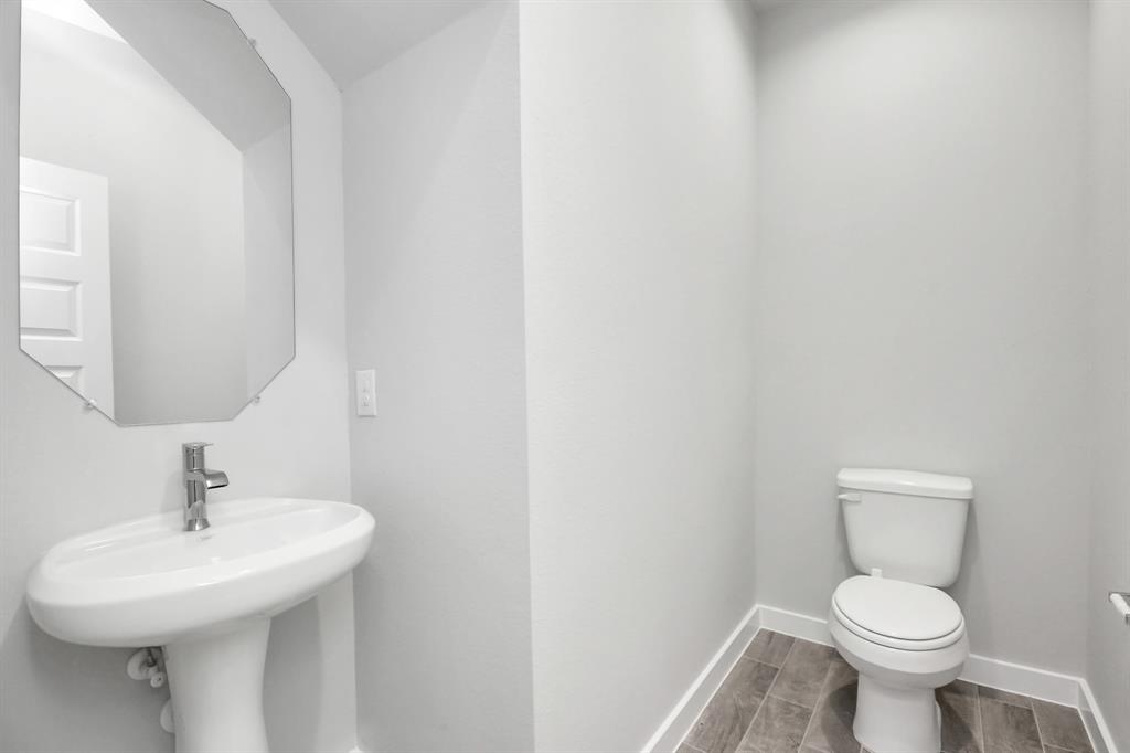 11111 Gardenia Creek Drive