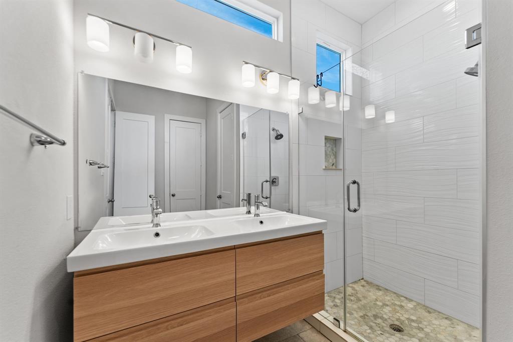 5415 Margarita Street