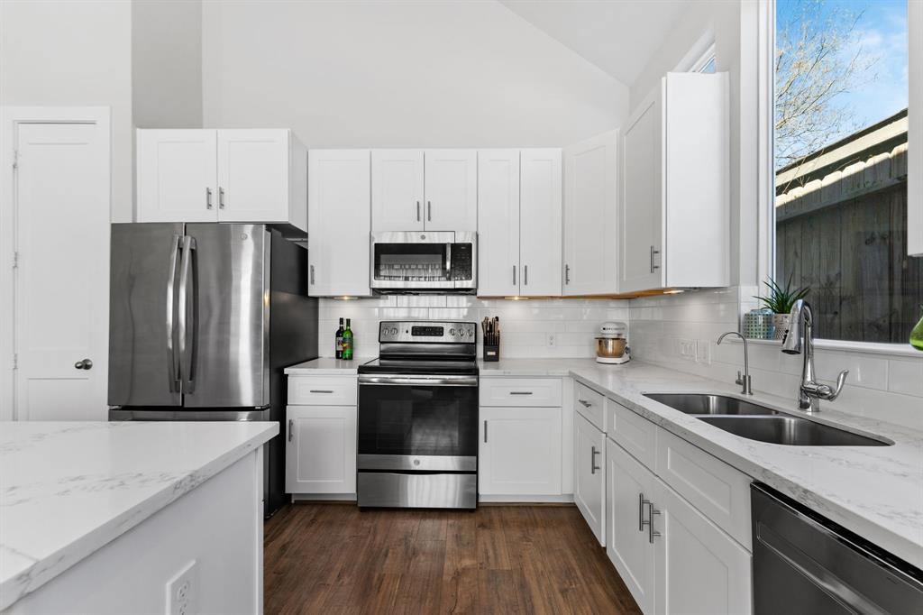 5415 Margarita Street