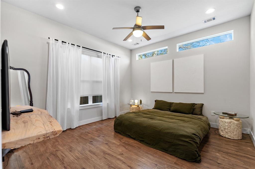 5415 Margarita Street