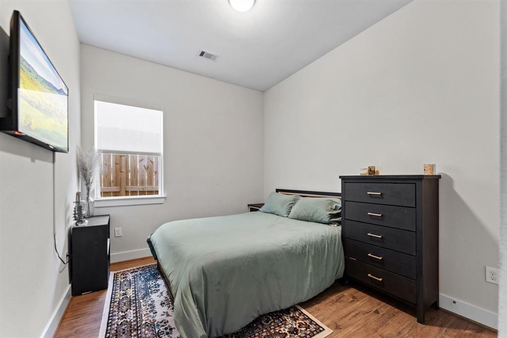 5415 Margarita Street