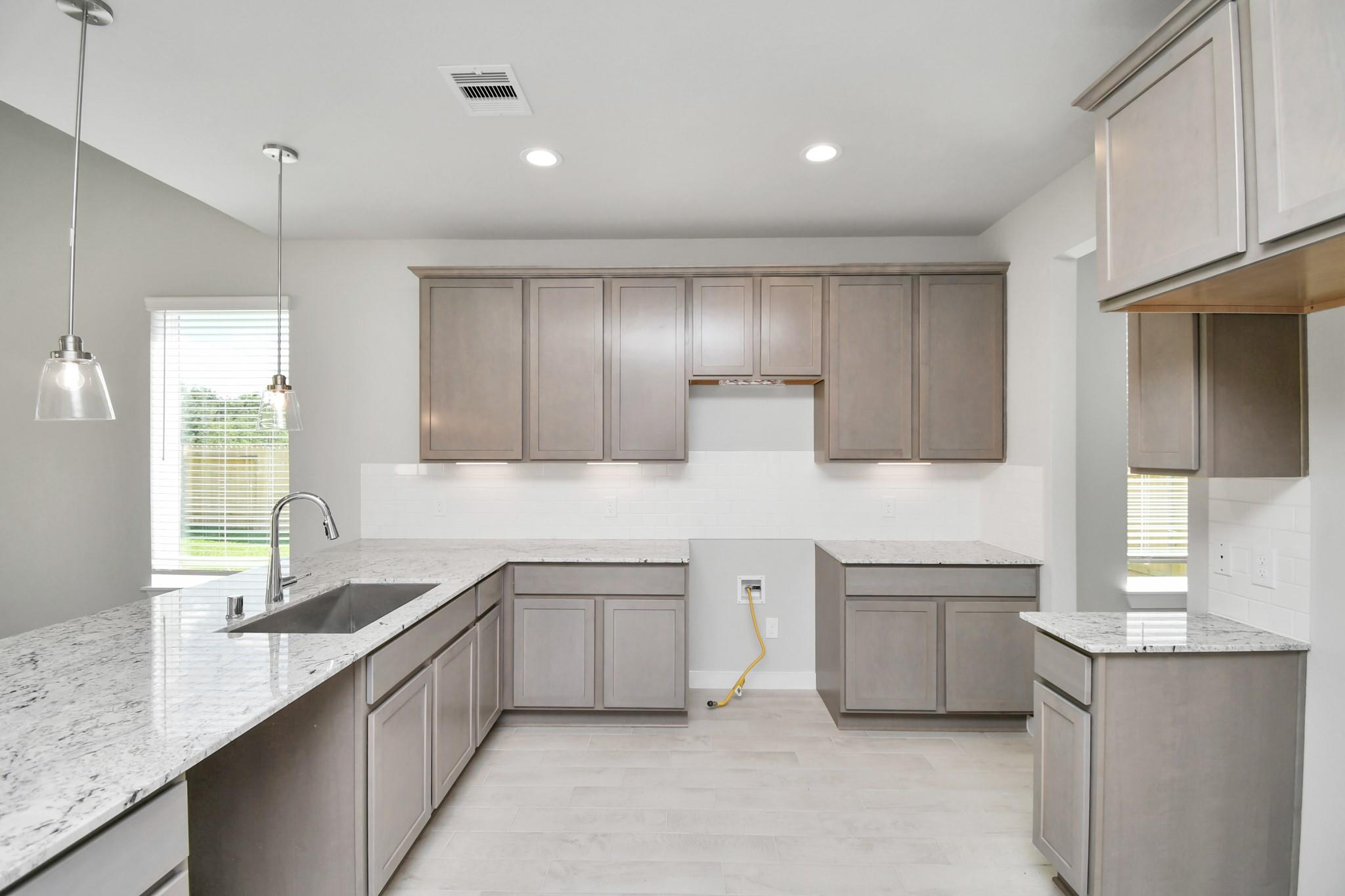 15714 Telge Green Court