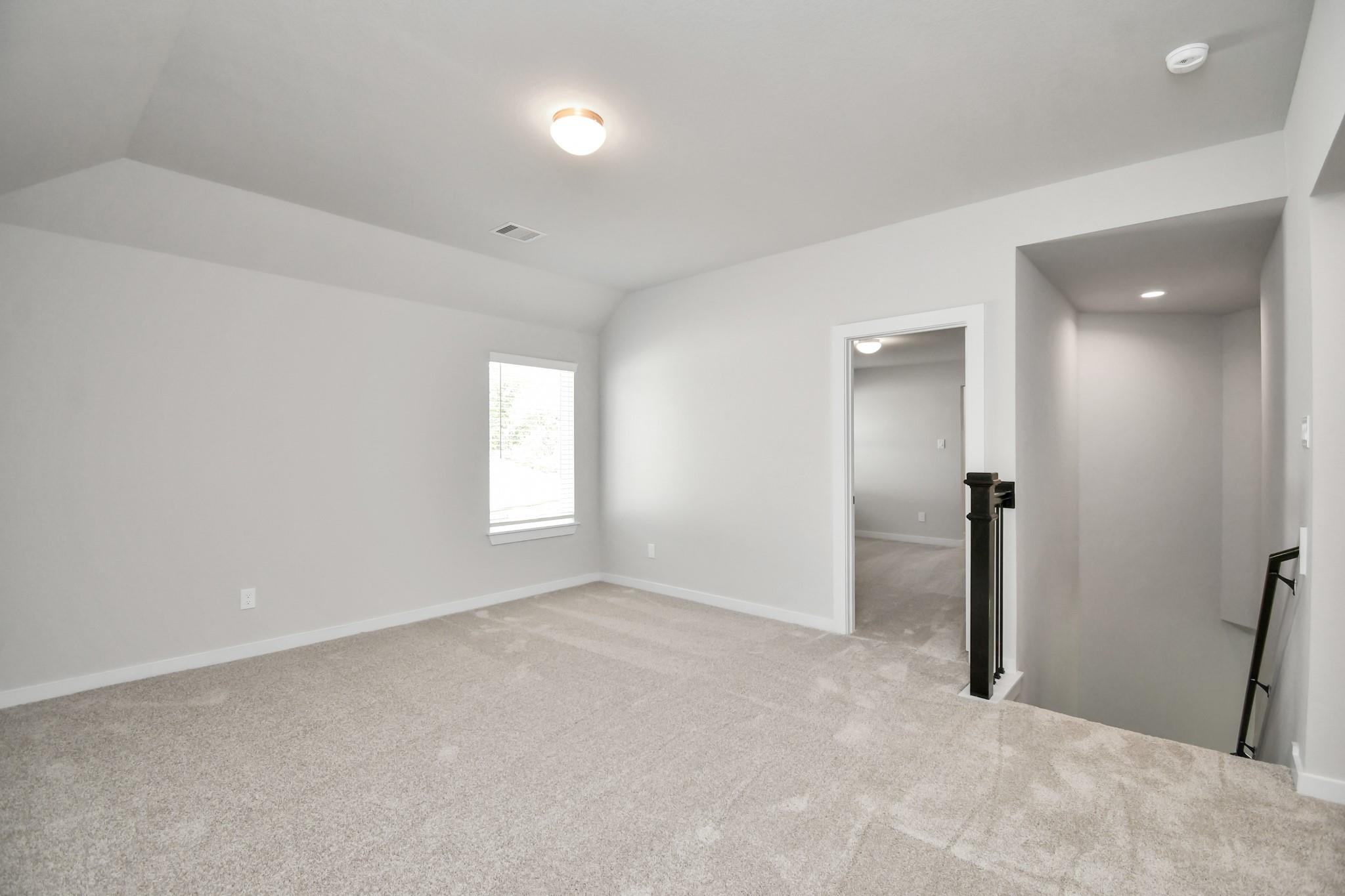 15714 Telge Green Court