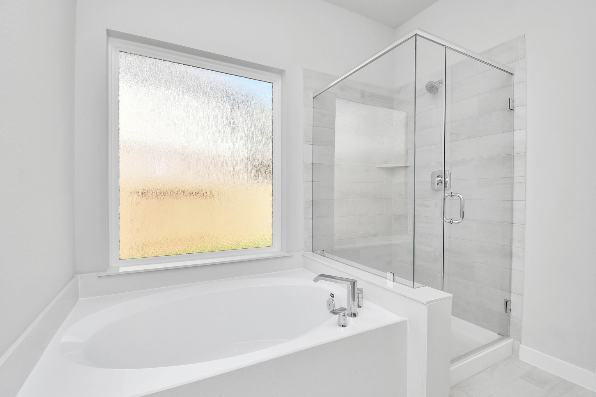 15714 Telge Green Court