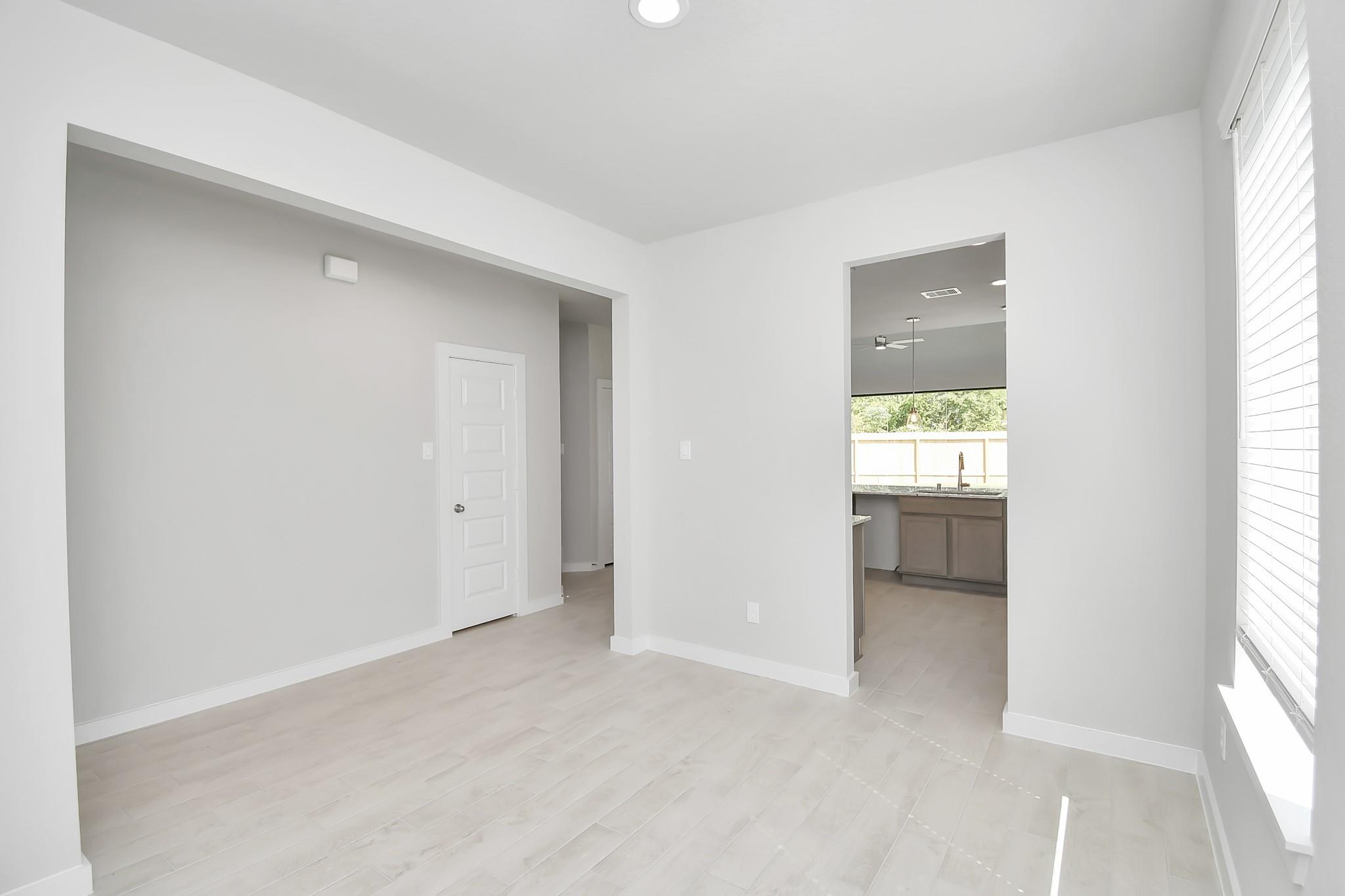 15714 Telge Green Court