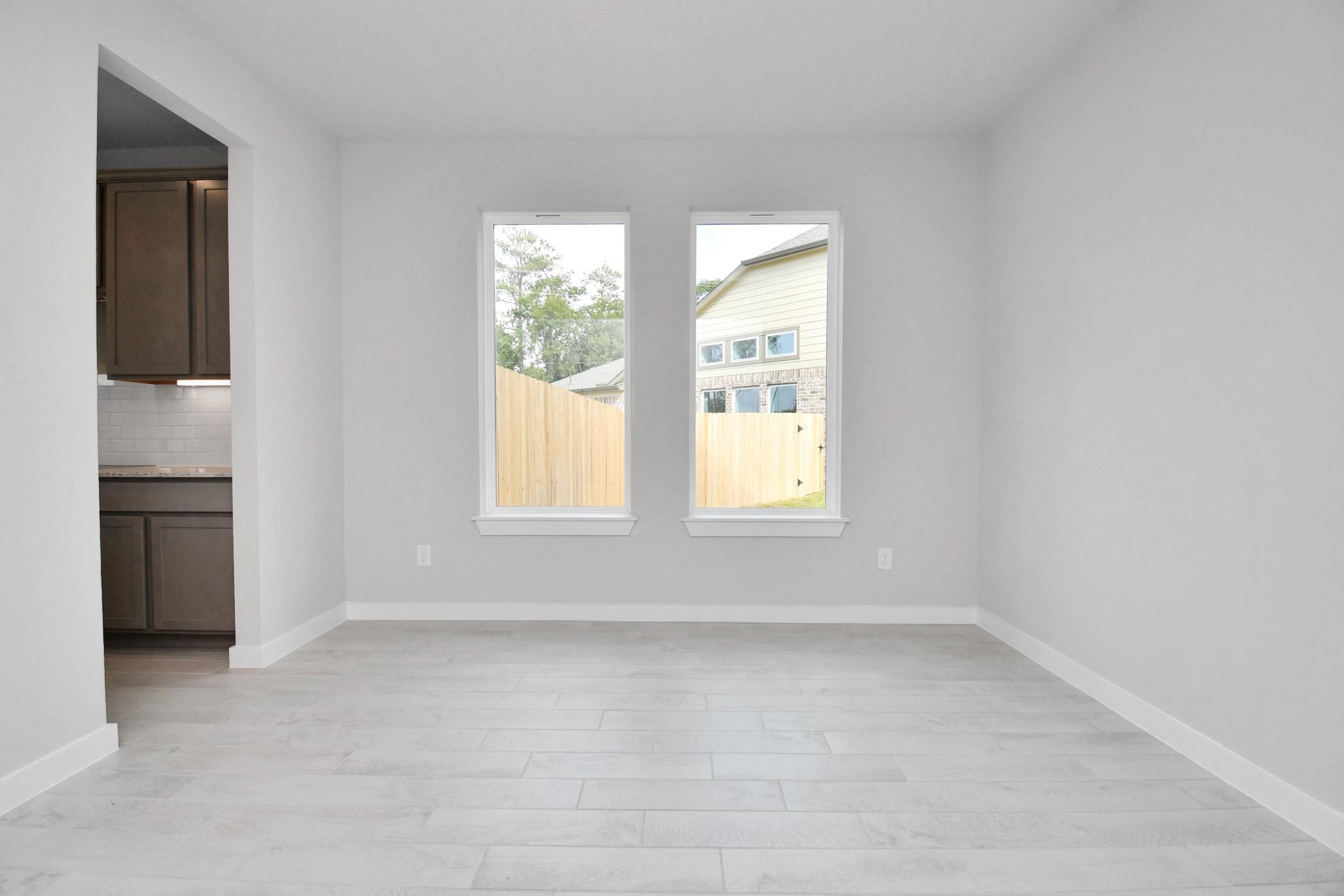 11822 Royal Willow Lane