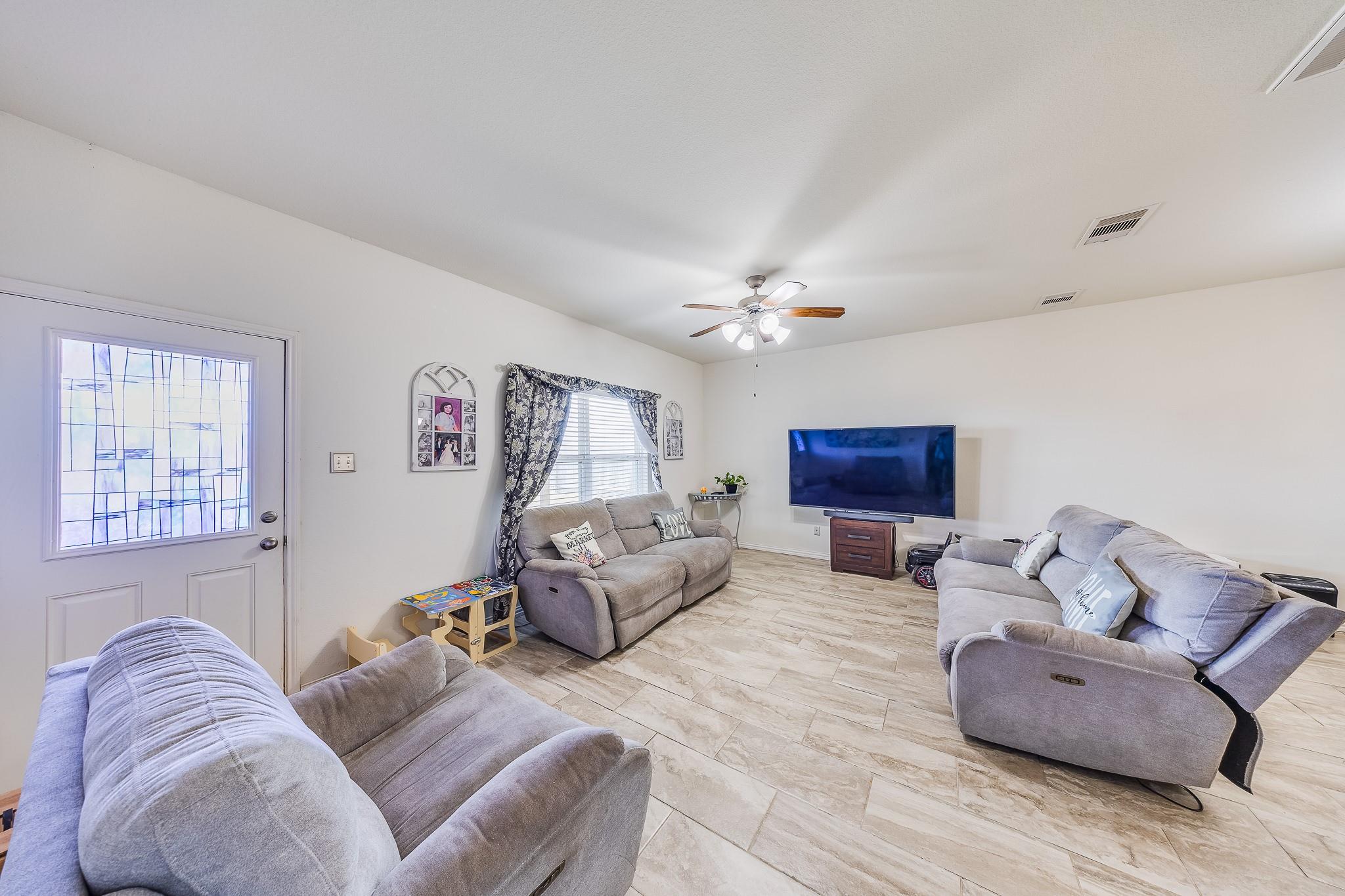 1018 Texas Timbers Drive