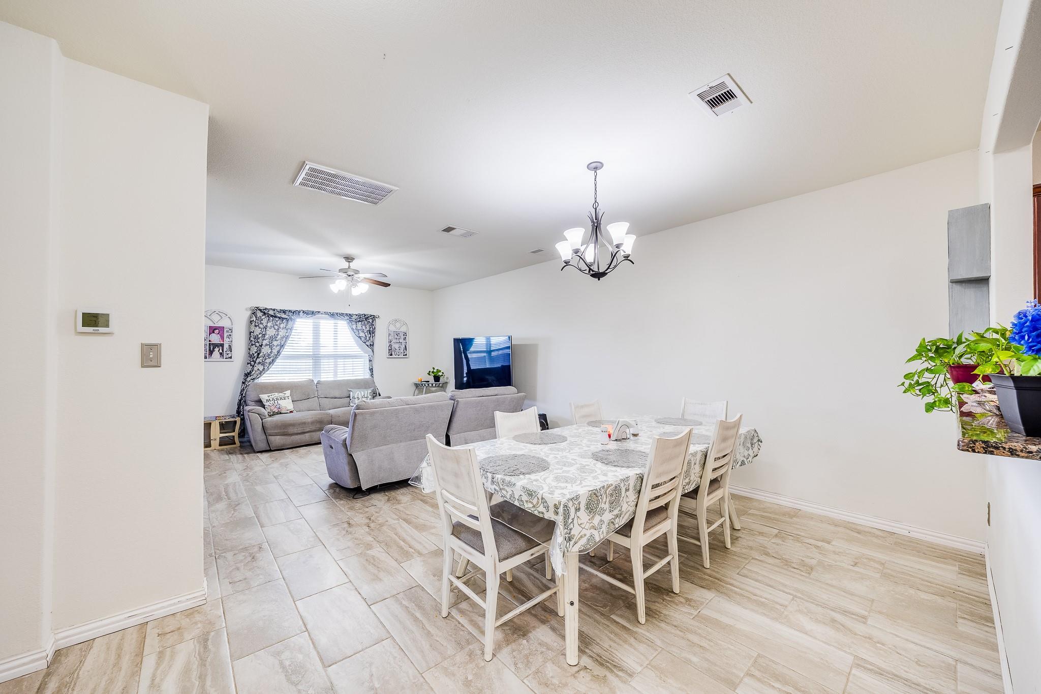 1018 Texas Timbers Drive