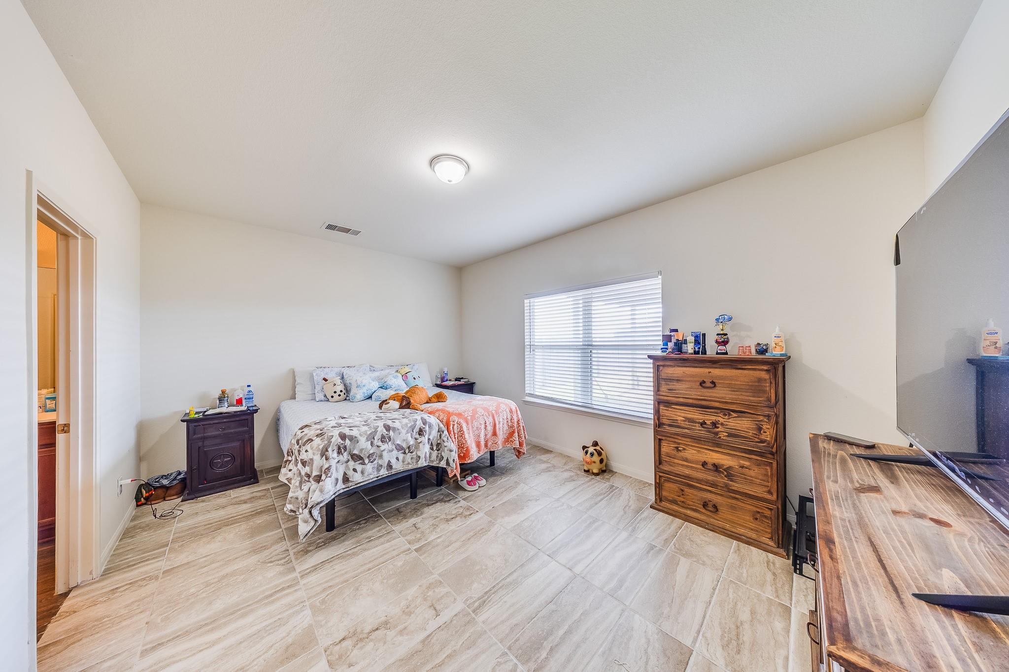 1018 Texas Timbers Drive