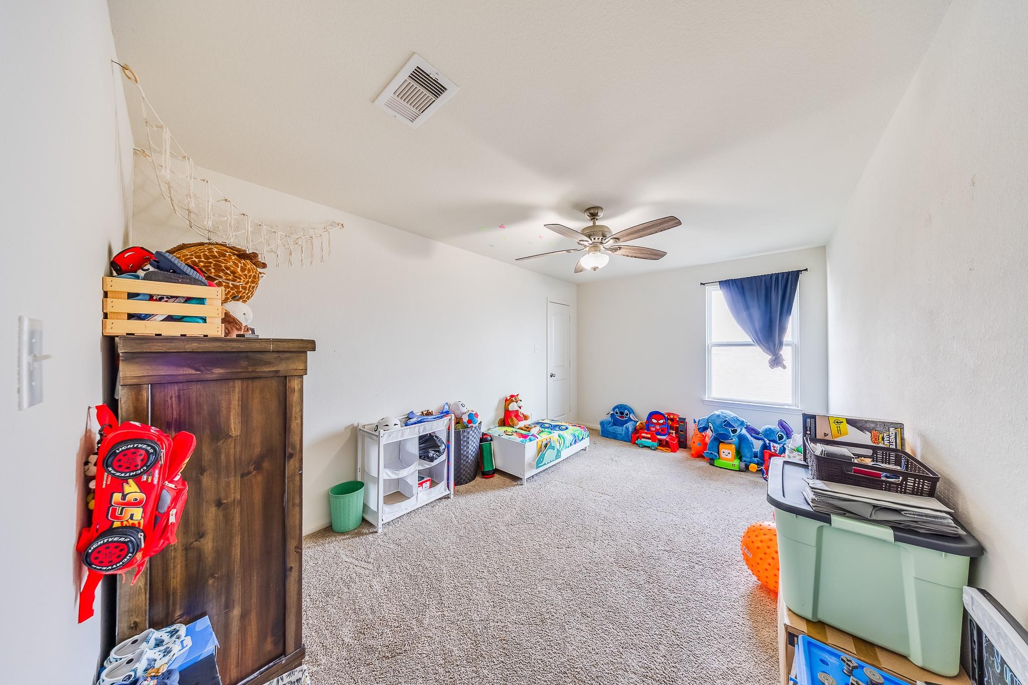 1018 Texas Timbers Drive