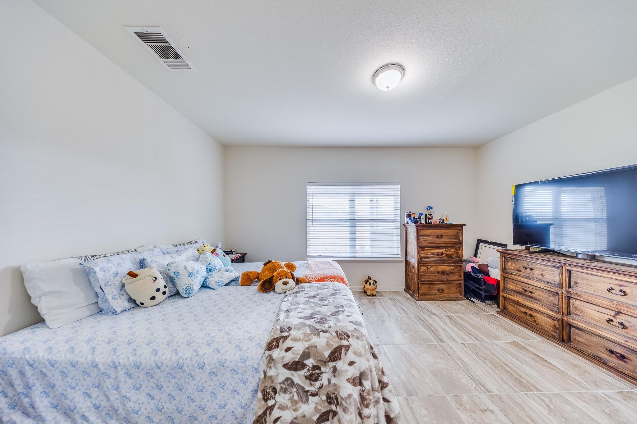 1018 Texas Timbers Drive