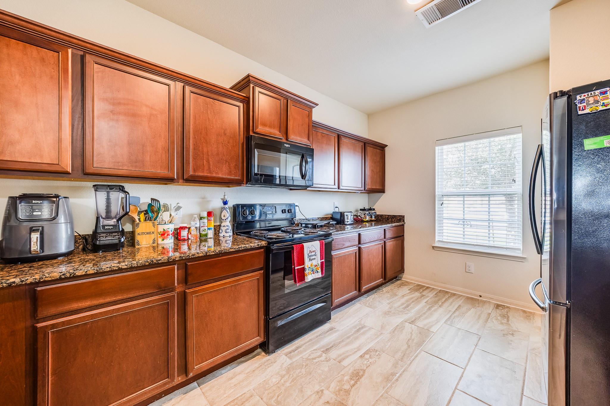 1018 Texas Timbers Drive