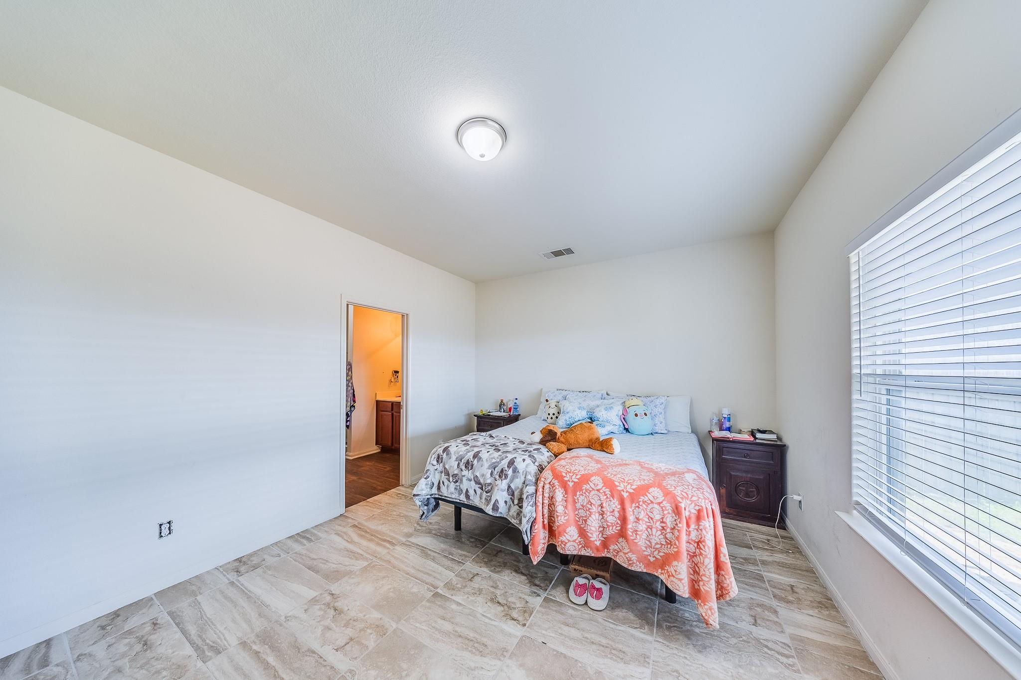 1018 Texas Timbers Drive