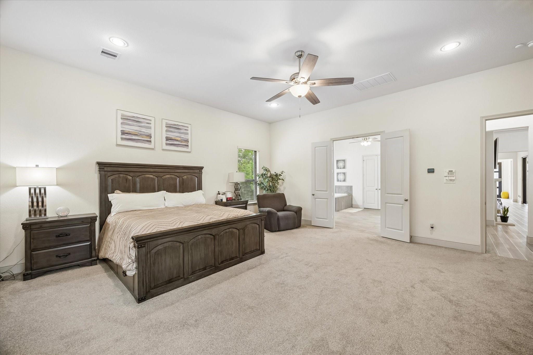 30943 Spring Lake Blvd