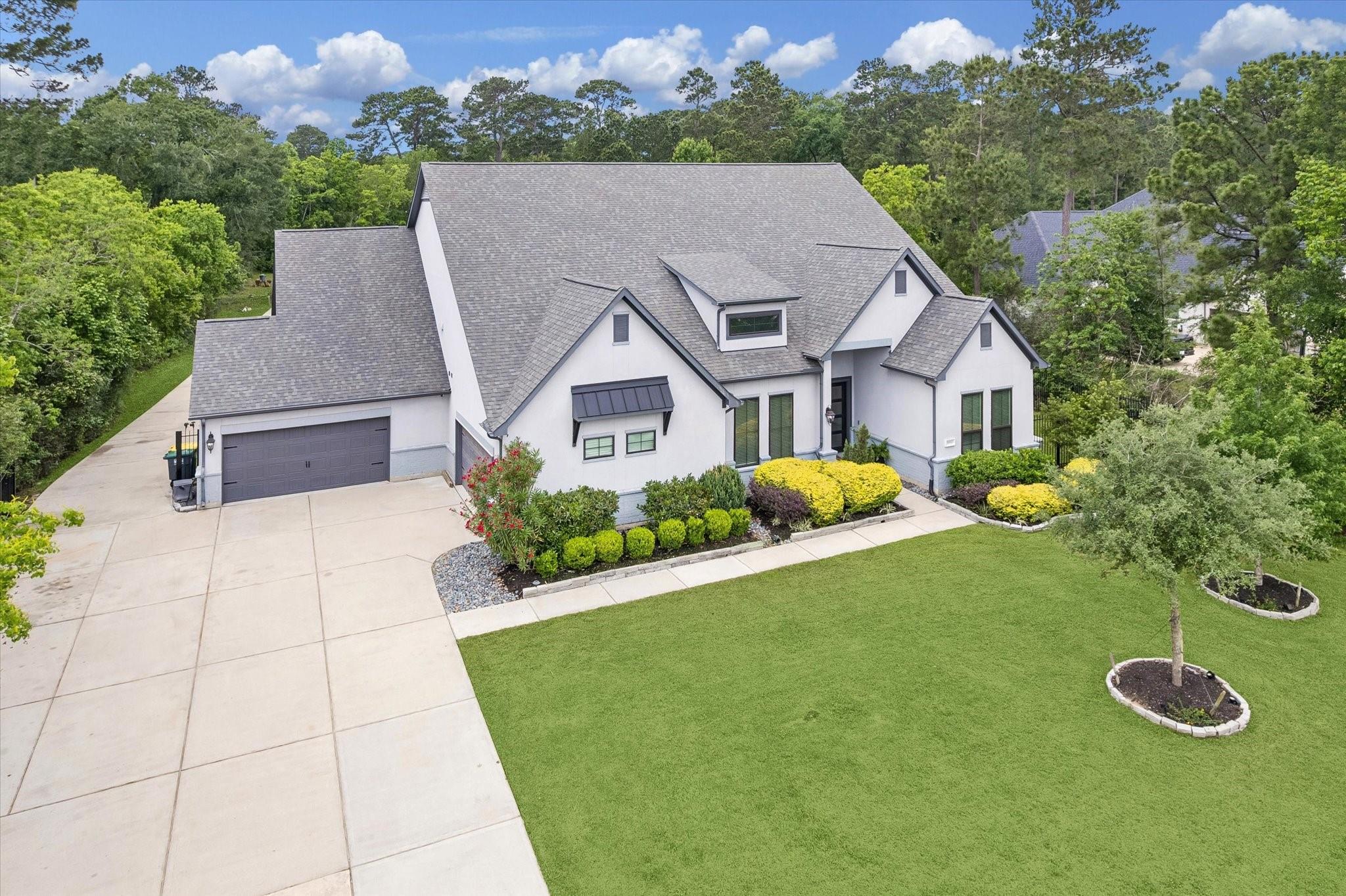 30943 Spring Lake Blvd