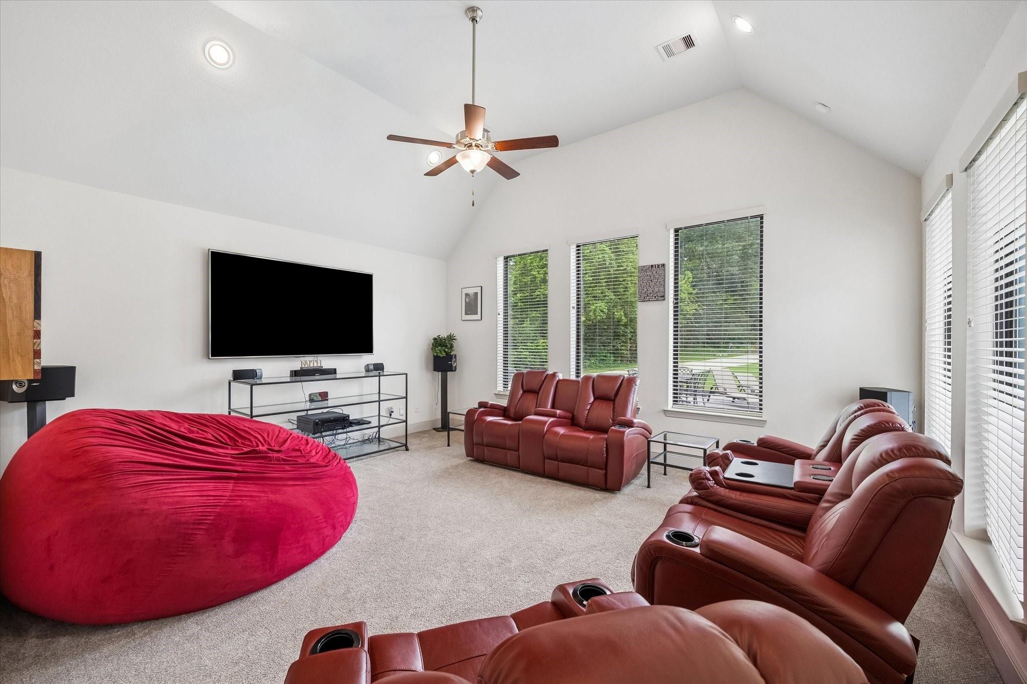 30943 Spring Lake Blvd