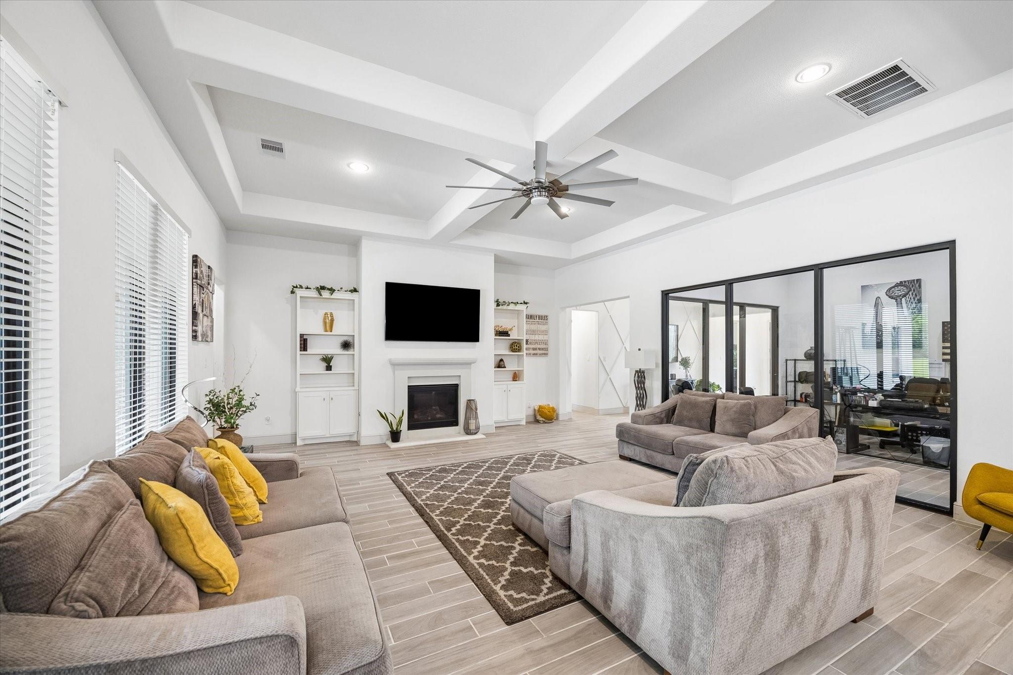 30943 Spring Lake Blvd