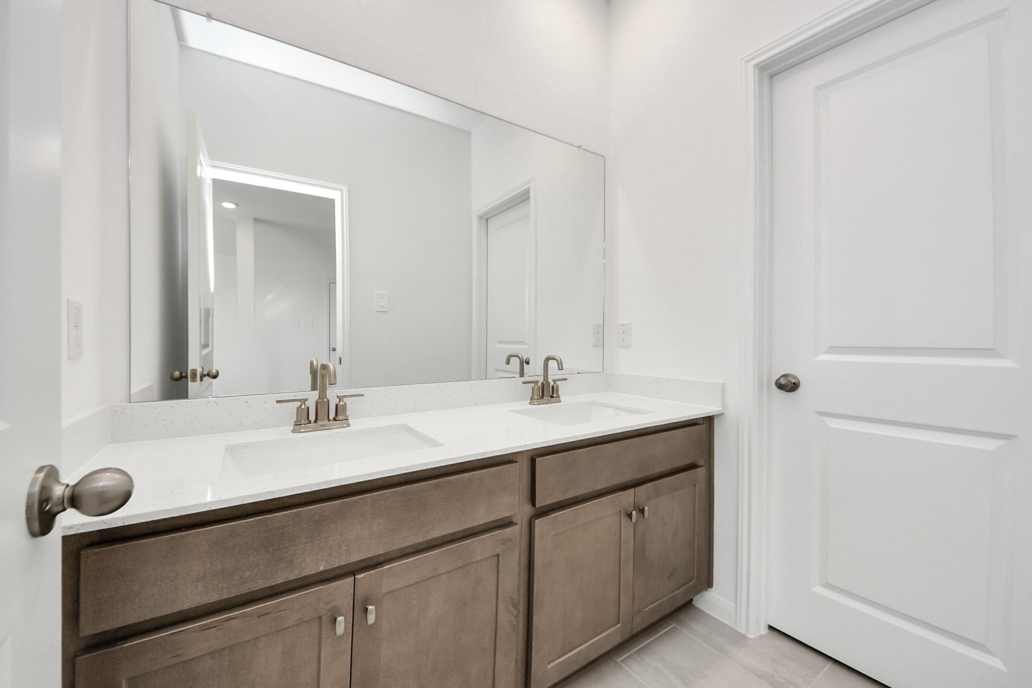 5622 Bermuda Sands Drive