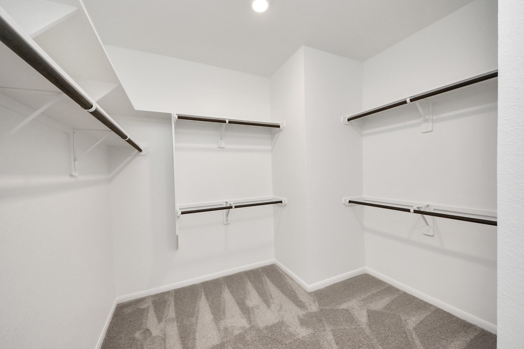 5622 Bermuda Sands Drive