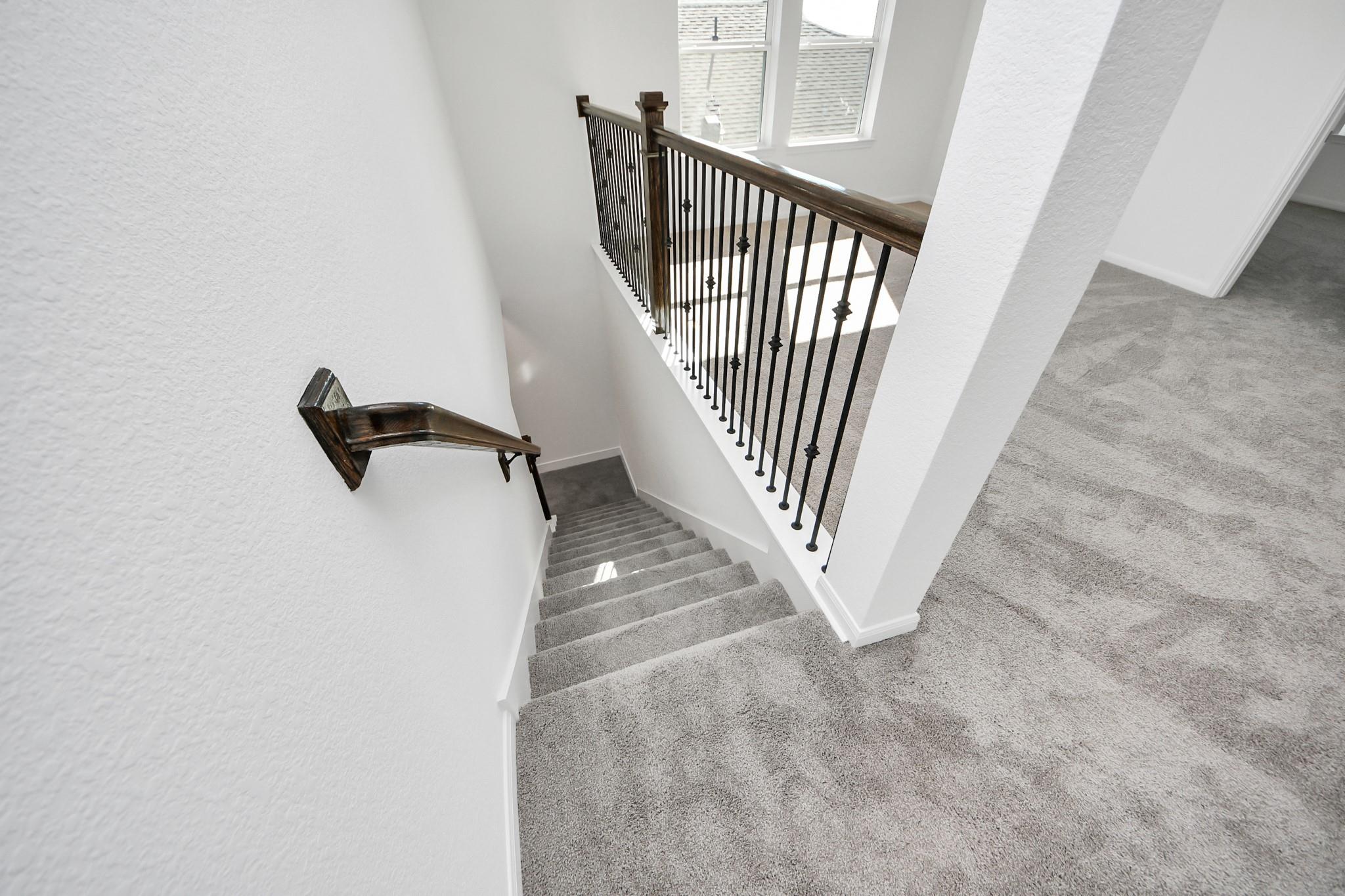 5622 Bermuda Sands Drive