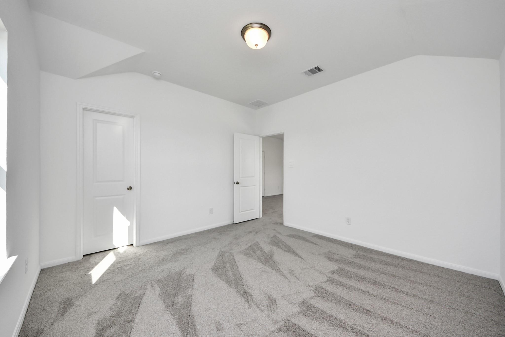 5622 Bermuda Sands Drive